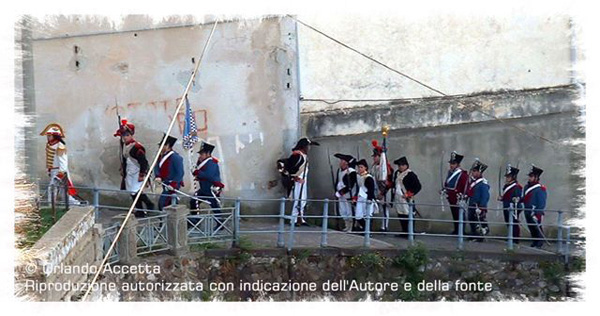 2 Rievocazione storica 10.10.2004 (56)