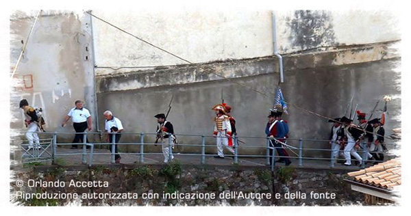 2 Rievocazione storica 10.10.2004 (57)