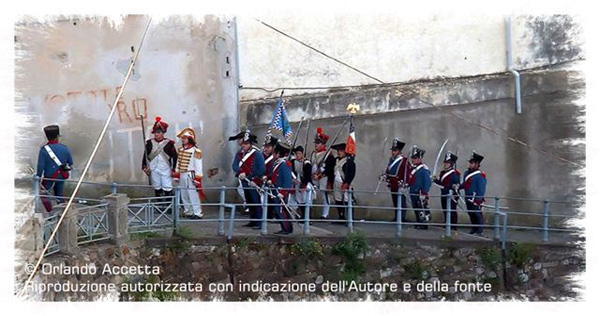 2 Rievocazione storica 10.10.2004 (58)
