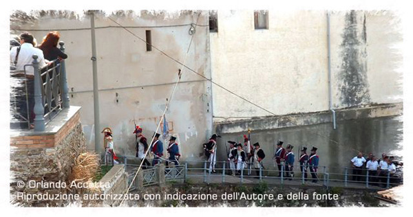 2 Rievocazione storica 10.10.2004 (59)