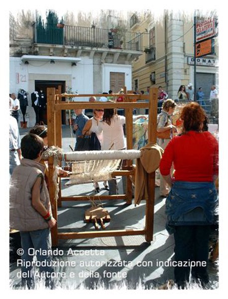 2 Rievocazione storica 10.10.2004 (6)