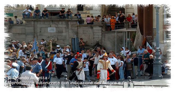 2 Rievocazione storica 10.10.2004 (63)