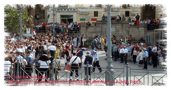2 Rievocazione storica 10.10.2004 (66)