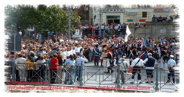 2 Rievocazione storica 10.10.2004 (67)