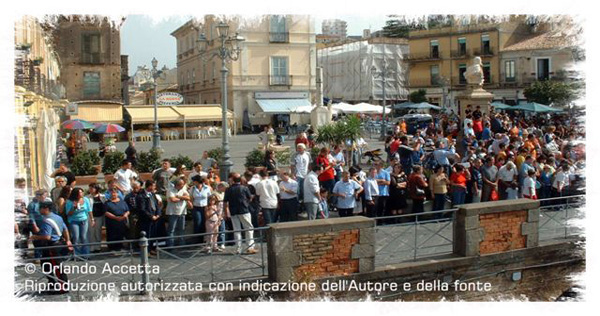 2 Rievocazione storica 10.10.2004 (68)