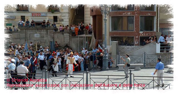 2 Rievocazione storica 10.10.2004 (69)