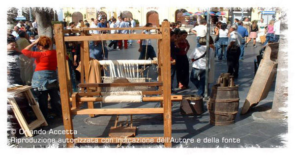 2 Rievocazione storica 10.10.2004 (7)