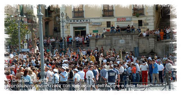 2 Rievocazione storica 10.10.2004 (71)
