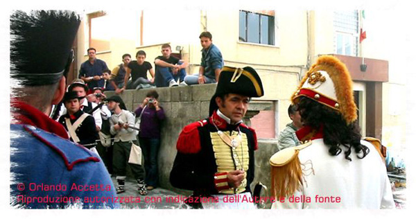 2 Rievocazione storica 10.10.2004 (76)