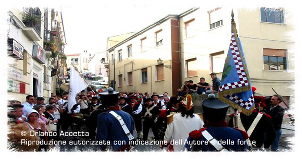 2 Rievocazione storica 10.10.2004 (77)