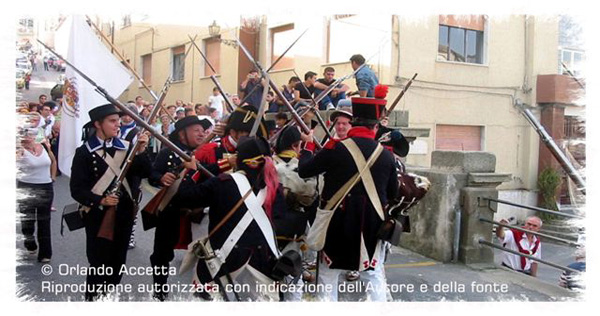 2 Rievocazione storica 10.10.2004 (78)