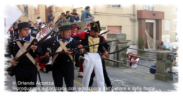 2 Rievocazione storica 10.10.2004 (79)