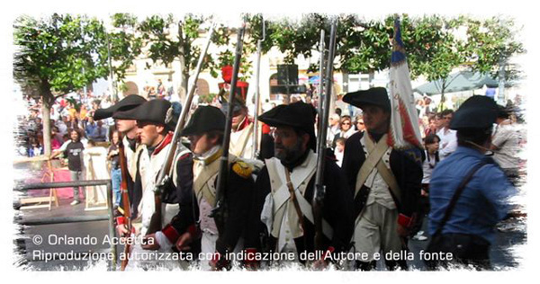 2 Rievocazione storica 10.10.2004 (83)