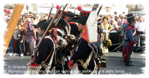 2 Rievocazione storica 10.10.2004 (87)
