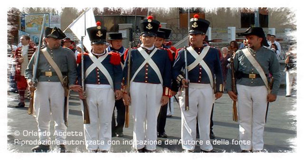 2 Rievocazione storica 10.10.2004 (9)
