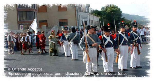 2 Rievocazione storica 10.10.2004 (90)