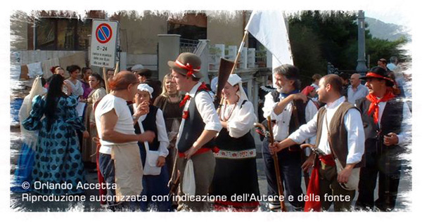 2 Rievocazione storica 10.10.2004 (92)