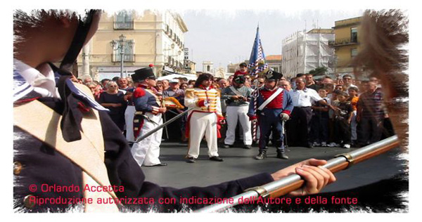 2 Rievocazione storica 10.10.2004 (93)