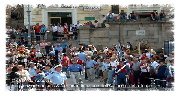 2 Rievocazione storica 10.10.2004 (94)