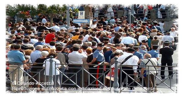 2 Rievocazione storica 10.10.2004 (96)