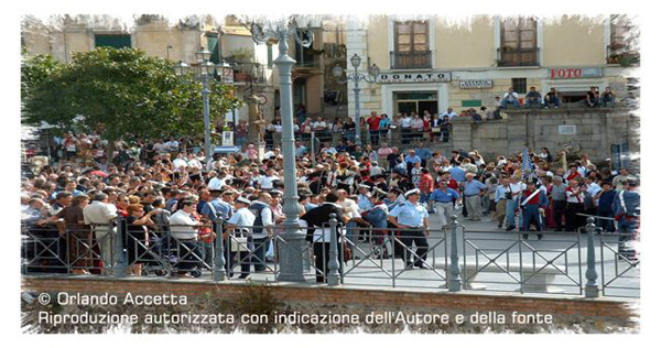 2 Rievocazione storica 10.10.2004 (98)