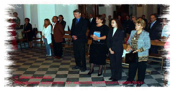 3 Rievocazione storica 13.10.2004 (11)