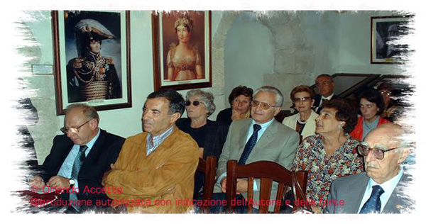 3 Rievocazione storica 13.10.2004 (15)