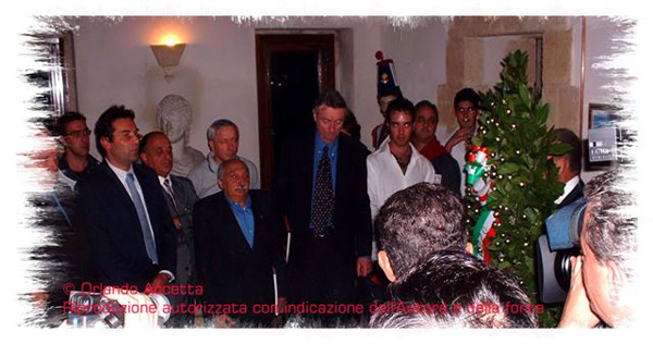 3 Rievocazione storica 13.10.2004 (16)