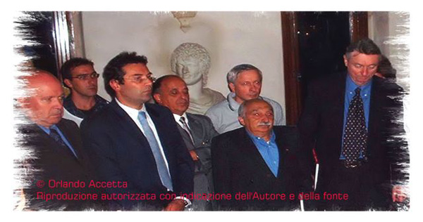 3 Rievocazione storica 13.10.2004 (17)