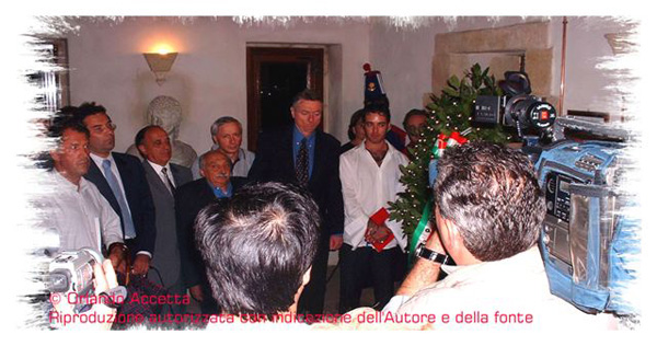 3 Rievocazione storica 13.10.2004 (18)