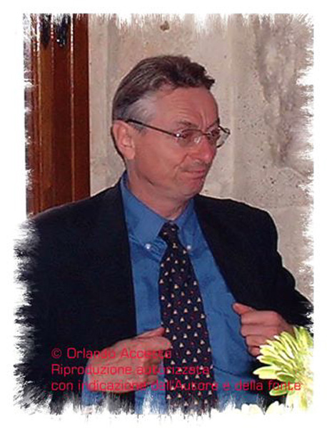 3 Rievocazione storica 13.10.2004 (19)