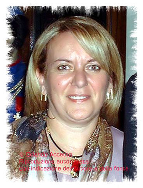 3 Rievocazione storica 13.10.2004 (20)