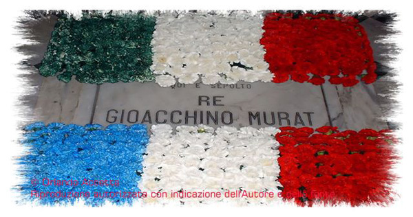 3 Rievocazione storica 13.10.2004 (21)