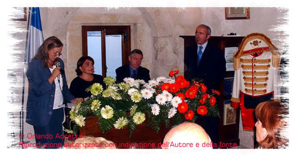 3 Rievocazione storica 13.10.2004 (8)