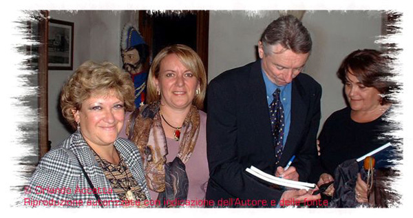 3 Rievocazione storica 13.10.2004 (9)