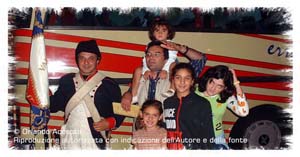 1 Rievocazione Storica 9.10.2004 (30)