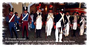 1 Rievocazione Storica 9.10.2004 (31)