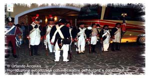 1 Rievocazione Storica 9.10.2004 (32)
