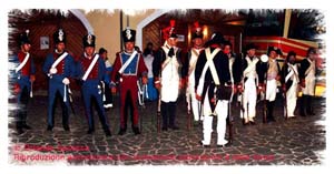 1 Rievocazione Storica 9.10.2004 (33)