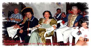 1 Rievocazione Storica 9.10.2004 (34)