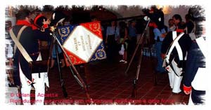 1 Rievocazione Storica 9.10.2004 (35)
