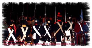 1 Rievocazione Storica 9.10.2004 (36)