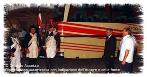 1 Rievocazione Storica 9.10.2004 (37)