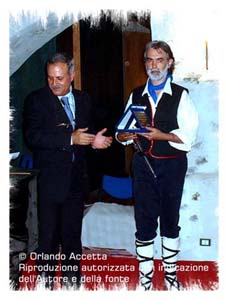 1 Rievocazione Storica 9.10.2004 (38)