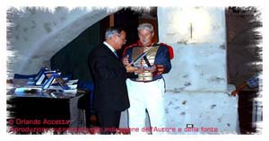 1 Rievocazione Storica 9.10.2004 (39)