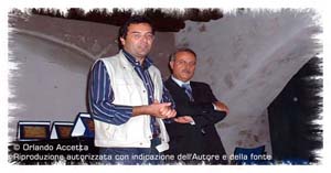 1 Rievocazione Storica 9.10.2004 (40)