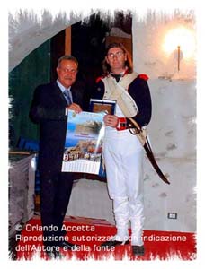 1 Rievocazione Storica 9.10.2004 (42)