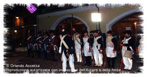 1 Rievocazione Storica 9.10.2004 (44)