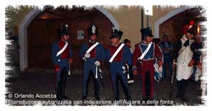 1 Rievocazione Storica 9.10.2004 (45)
