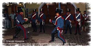1 Rievocazione Storica 9.10.2004 (46)